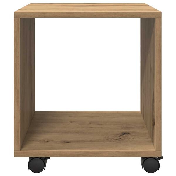 Zobrazuje sa obr&aacute;zok produktu 4 z 10