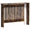 N&aacute;hľadov&yacute; obr&aacute;zok produktu 6 of 11