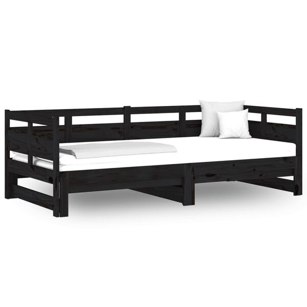 Zobrazuje sa obr&aacute;zok produktu 1 z 11