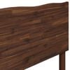 N&aacute;hľadov&yacute; obr&aacute;zok produktu 8 of 10