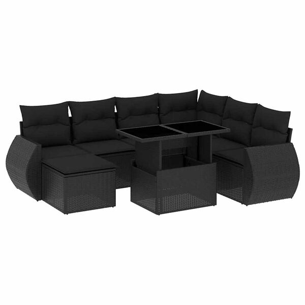 Zobrazuje sa obr&aacute;zok produktu 1 z 17