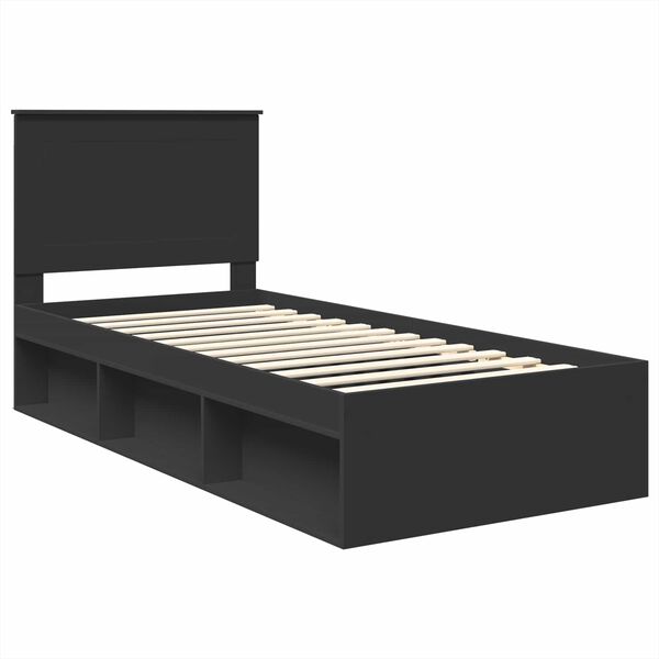 Zobrazuje sa obr&aacute;zok produktu 4 z 13