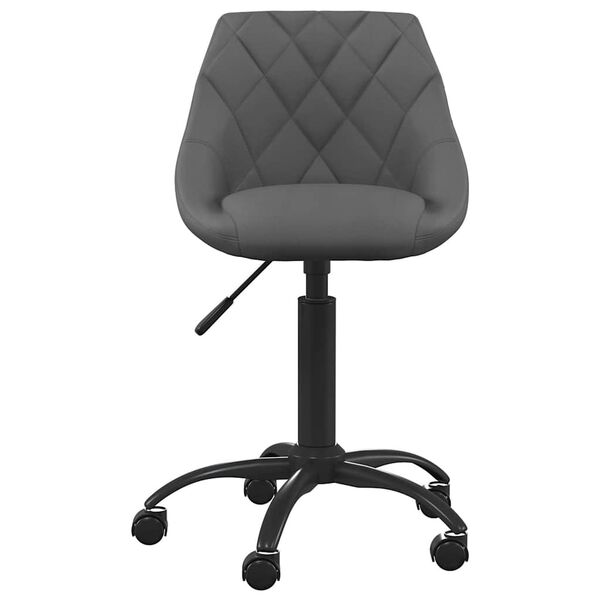 Zobrazuje sa obr&aacute;zok produktu 3 z 8