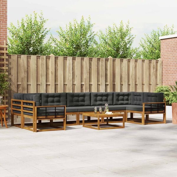 Zobrazuje sa obr&aacute;zok produktu 2 z 11