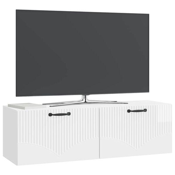 Zobrazuje sa obr&aacute;zok produktu 2 z 8