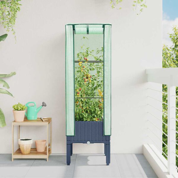 Zobrazuje sa obr&aacute;zok produktu 3 z 9