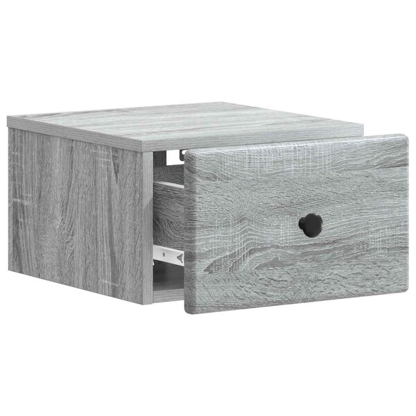 Zobrazuje sa obr&aacute;zok produktu 3 z 8