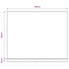 N&aacute;hľadov&yacute; obr&aacute;zok produktu 7 of 7