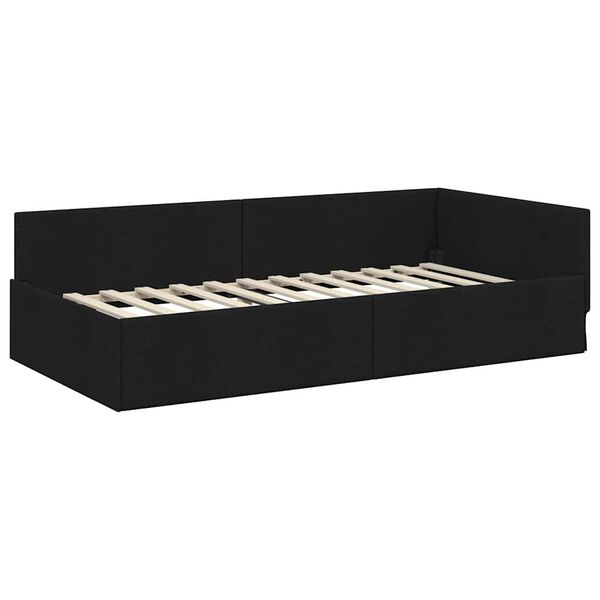 Zobrazuje sa obr&aacute;zok produktu 4 z 11