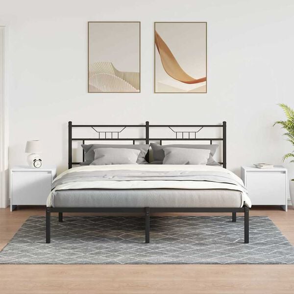 Zobrazuje sa obr&aacute;zok produktu 3 z 14