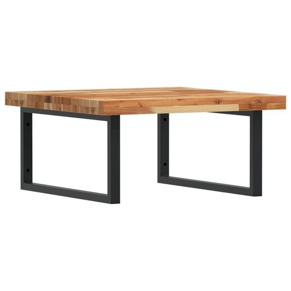 Zobrazuje sa obr&aacute;zok produktu 1 z 11