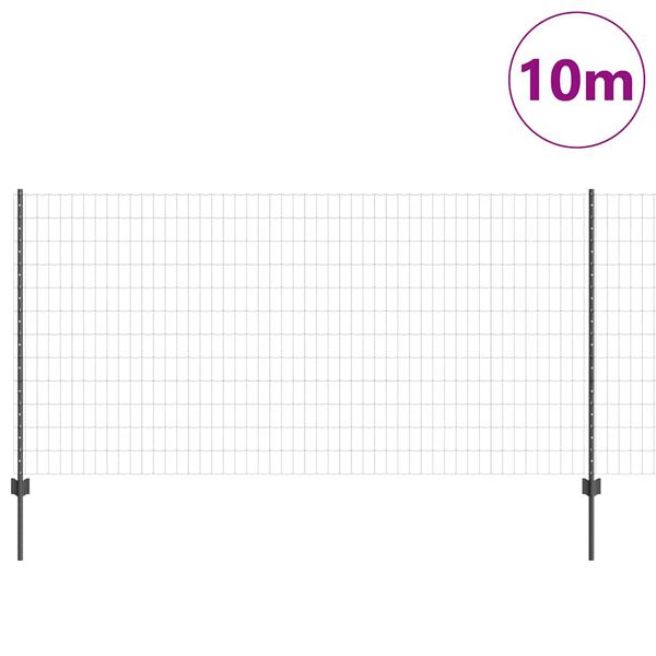 Zobrazuje sa obr&aacute;zok produktu 3 z 14