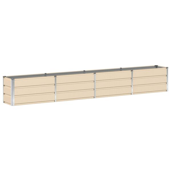 Zobrazuje sa obr&aacute;zok produktu 1 z 7