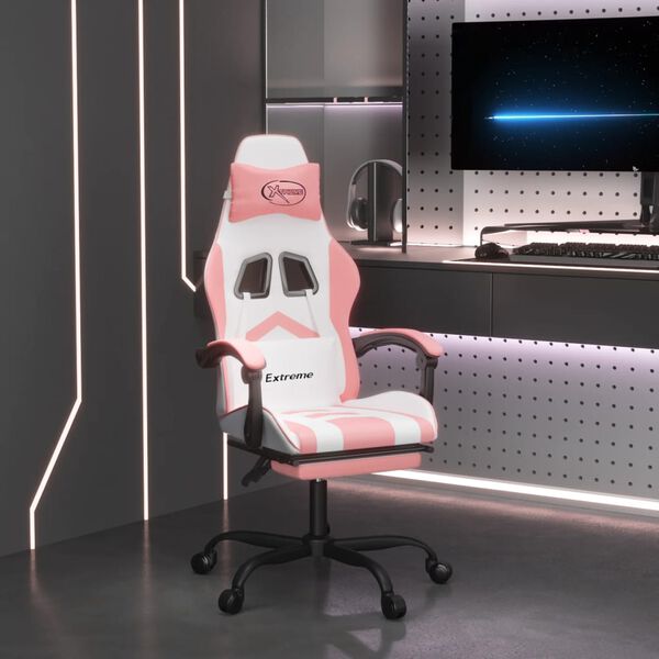 Zobrazuje sa obr&aacute;zok produktu 2 z 15