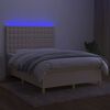 N&aacute;hľadov&yacute; obr&aacute;zok produktu 4 of 16