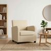 N&aacute;hľadov&yacute; obr&aacute;zok produktu 2 of 10