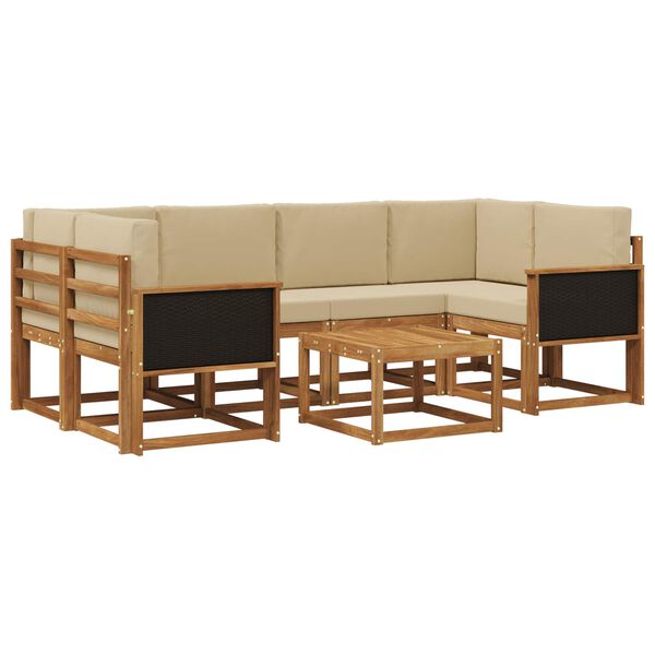 Zobrazuje sa obr&aacute;zok produktu 1 z 7