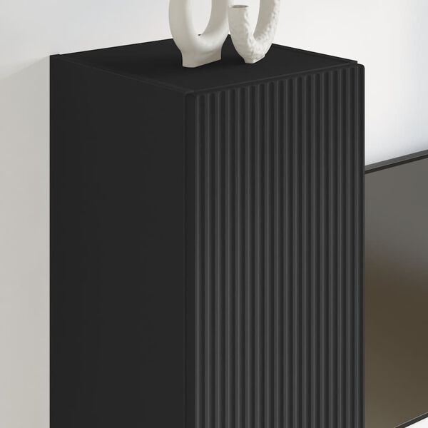 Zobrazuje sa obr&aacute;zok produktu 4 z 15