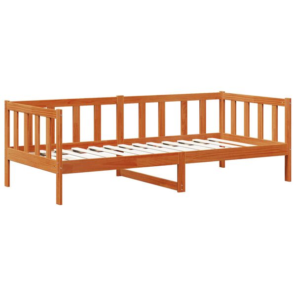 Zobrazuje sa obr&aacute;zok produktu 3 z 11