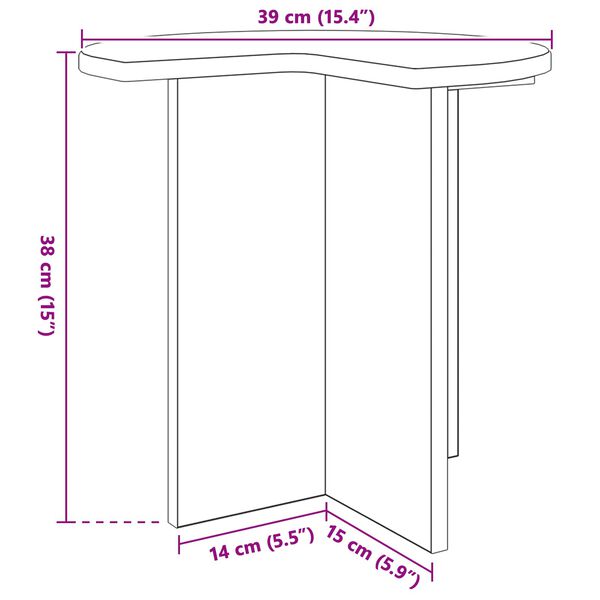 Zobrazuje sa obr&aacute;zok produktu 4 z 4