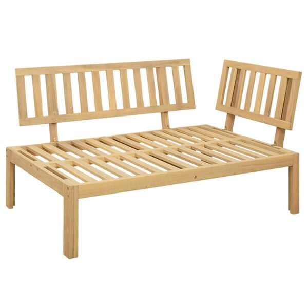 Zobrazuje sa obr&aacute;zok produktu 4 z 11