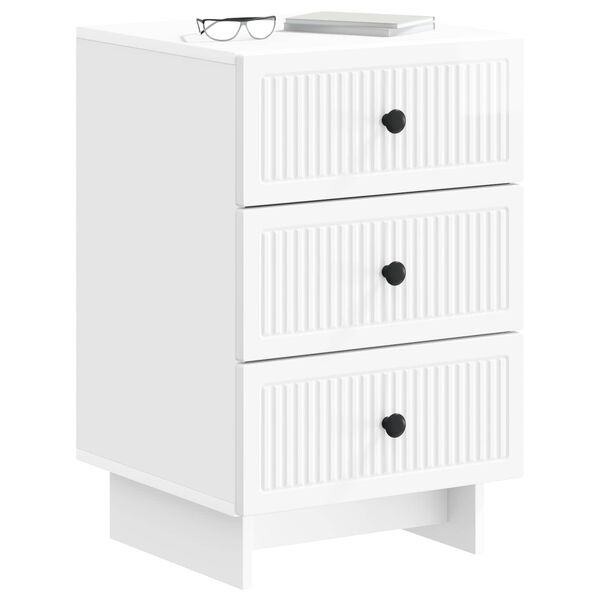 Zobrazuje sa obr&aacute;zok produktu 2 z 10