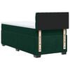N&aacute;hľadov&yacute; obr&aacute;zok produktu 8 of 18