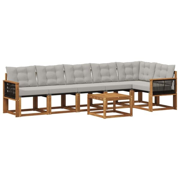 Zobrazuje sa obr&aacute;zok produktu 1 z 11