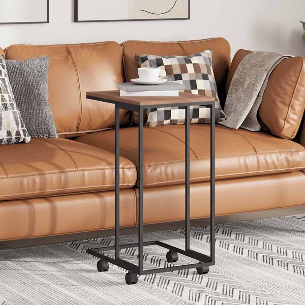 Zobrazuje sa obr&aacute;zok produktu 2 z 9