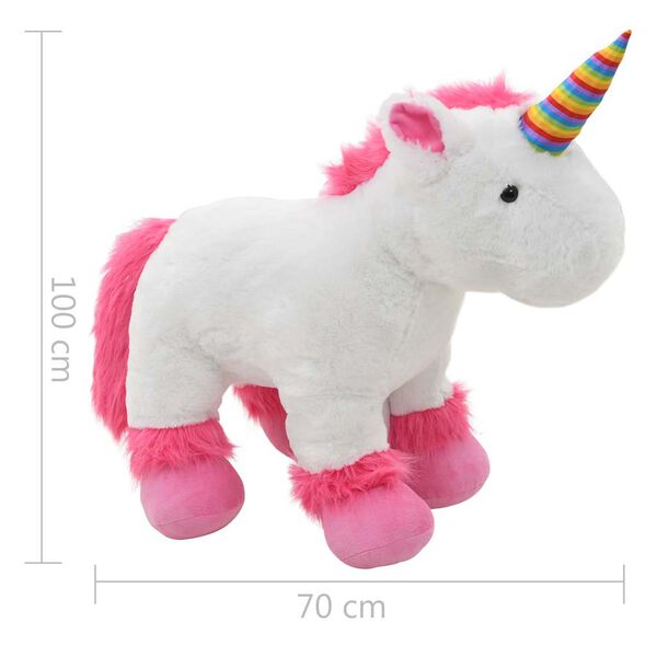 Zobrazuje sa obr&aacute;zok produktu 3 z 3