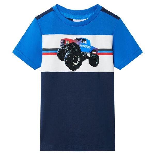 Zobrazuje sa obr&aacute;zok produktu 1 z 7