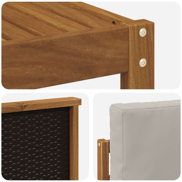 Zobrazuje sa obr&aacute;zok produktu 4 z 6