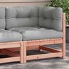 N&aacute;hľadov&yacute; obr&aacute;zok produktu 2 of 10