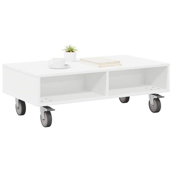 Zobrazuje sa obr&aacute;zok produktu 3 z 11