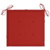 N&aacute;hľadov&yacute; obr&aacute;zok produktu 9 of 12