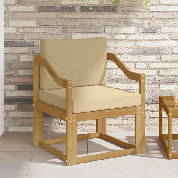 Zobrazuje sa obr&aacute;zok produktu 2 z 8