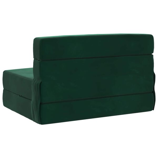 Zobrazuje sa obr&aacute;zok produktu 4 z 8