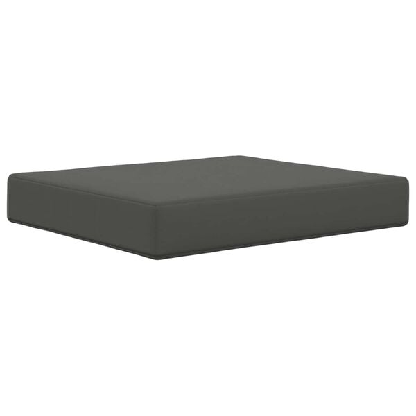 Zobrazuje sa obr&aacute;zok produktu 4 z 10