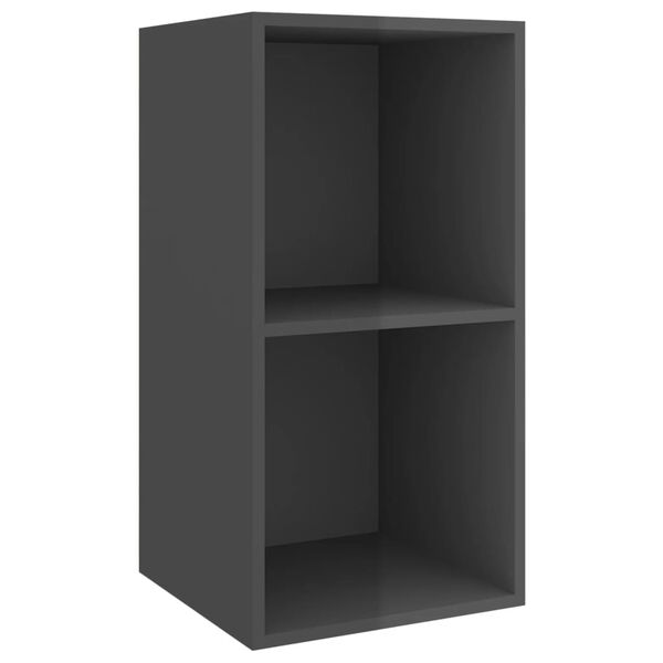 Zobrazuje sa obr&aacute;zok produktu 4 z 9