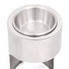 N&aacute;hľadov&yacute; obr&aacute;zok produktu 6 of 10