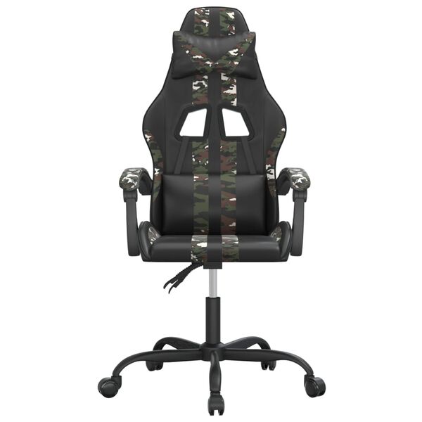 Zobrazuje sa obr&aacute;zok produktu 3 z 14