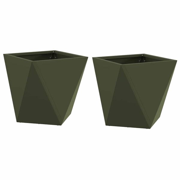 Zobrazuje sa obr&aacute;zok produktu 1 z 12