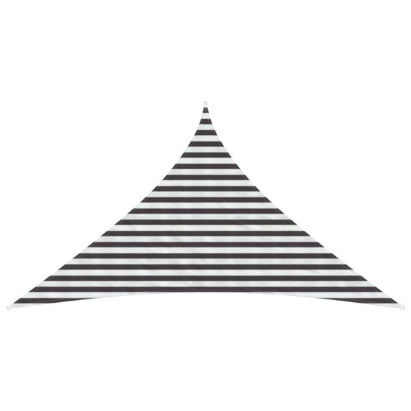 Zobrazuje sa obr&aacute;zok produktu 1 z 8