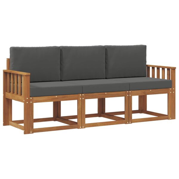 Zobrazuje sa obr&aacute;zok produktu 1 z 9