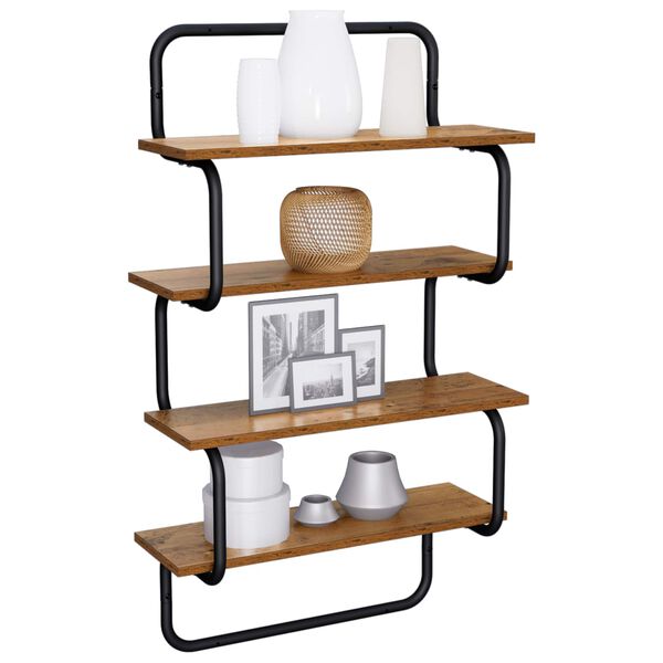 Zobrazuje sa obr&aacute;zok produktu 3 z 7