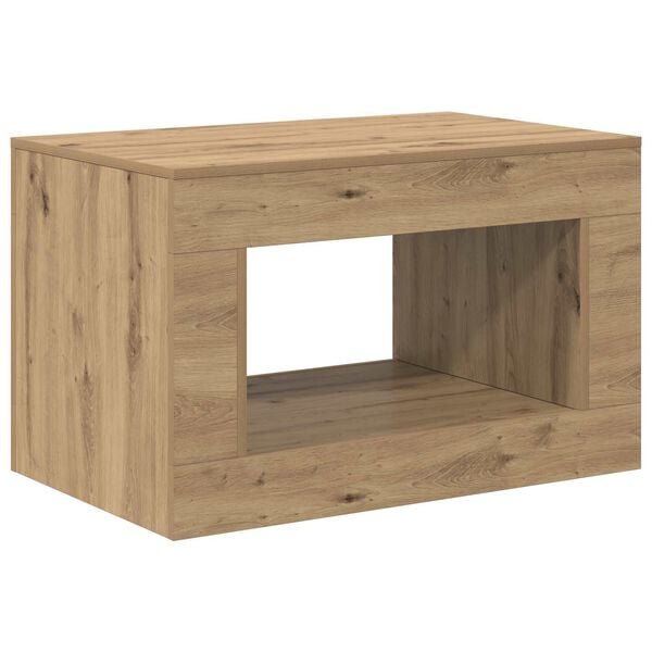 Zobrazuje sa obr&aacute;zok produktu 1 z 5