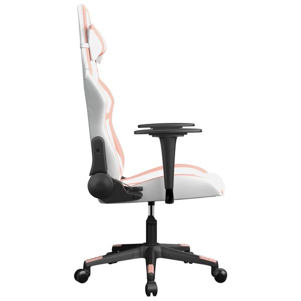 Zobrazuje sa obr&aacute;zok produktu 4 z 14