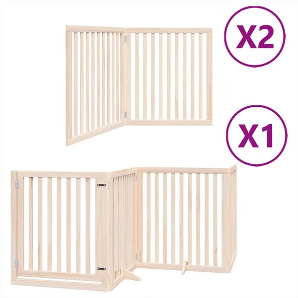 Zobrazuje sa obr&aacute;zok produktu 1 z 12