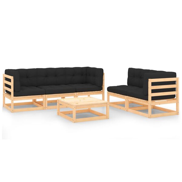 Zobrazuje sa obr&aacute;zok produktu 1 z 14