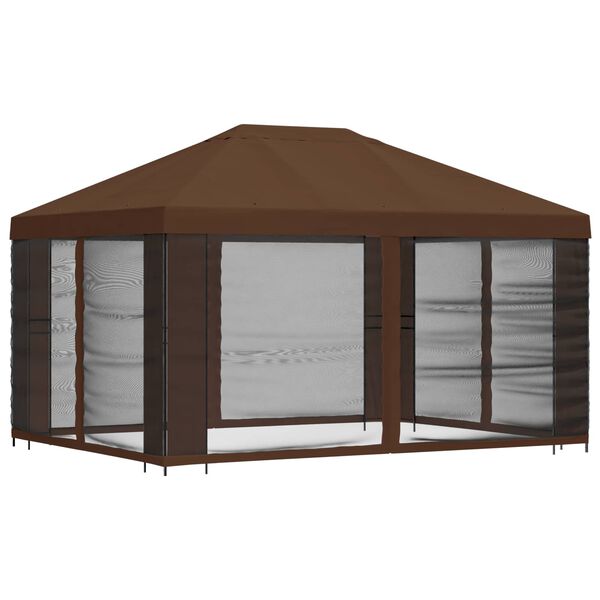 Zobrazuje sa obr&aacute;zok produktu 3 z 9